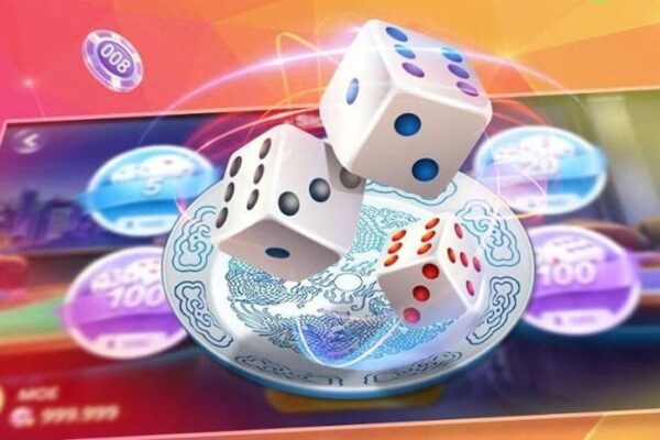 Situs Judi Online Sicbo Dipercaya untuk Para Pecinta Permainan Dadu Situs Judi Online Sicbo Dipercaya untuk Para Pecinta Permainan Dadu