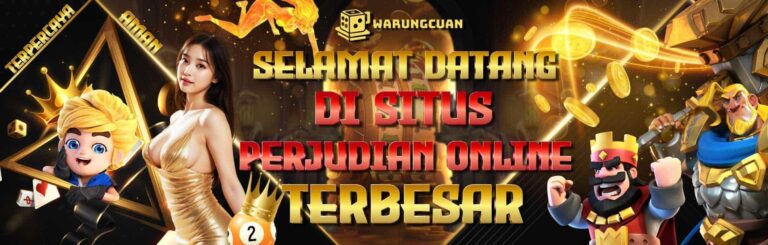 Keberuntungan Anda dengan Jackpot BRI – Raih Kemenangan Besar!