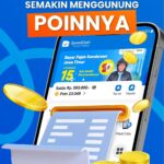 Daftar Depo 10k Telkomsel: Cara Mudah Isi Pulsa dengan Nominal 10.000