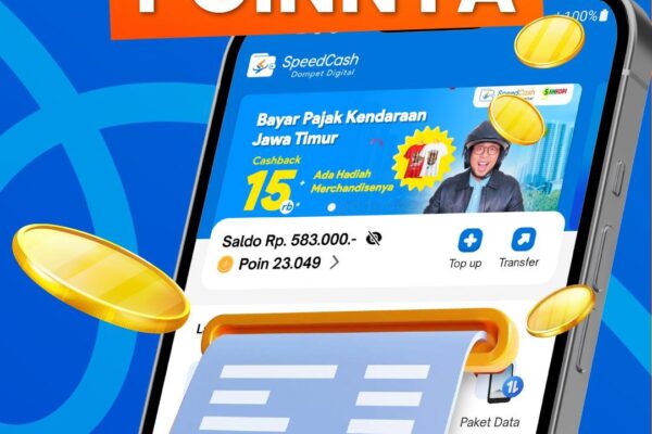 Daftar Depo 10k Telkomsel: Cara Mudah Isi Pulsa dengan Nominal 10.000 Daftar Depo 10k Telkomsel: Cara Mudah Isi Pulsa dengan Nominal 10.000