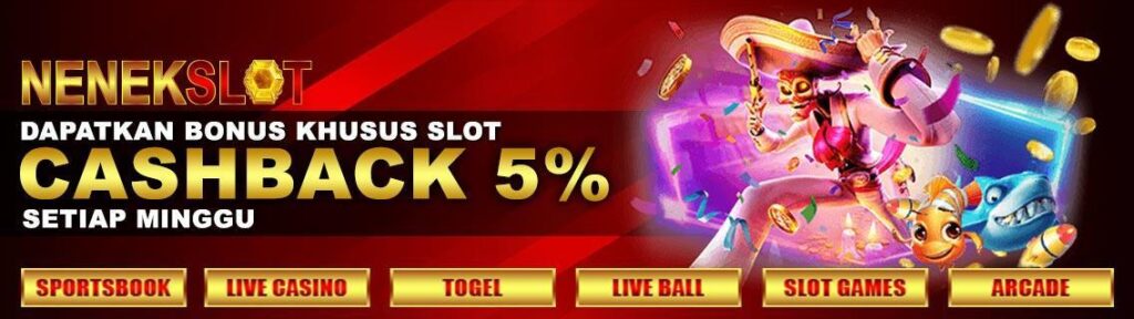 Solusi Aman dan Mudah Login Togel Anti Rungkat