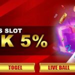 Solusi Aman dan Mudah Login Togel Anti Rungkat