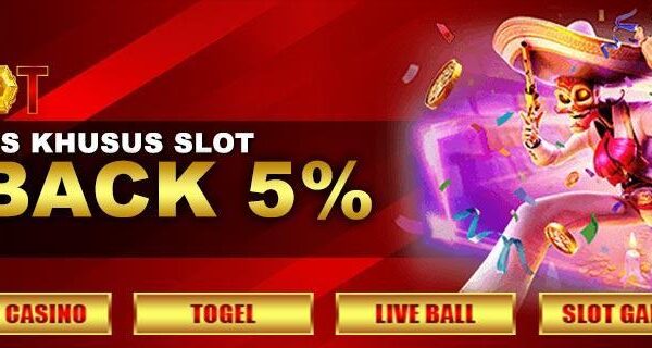 Solusi Aman dan Mudah Login Togel Anti Rungkat Solusi Aman dan Mudah Login Togel Anti Rungkat