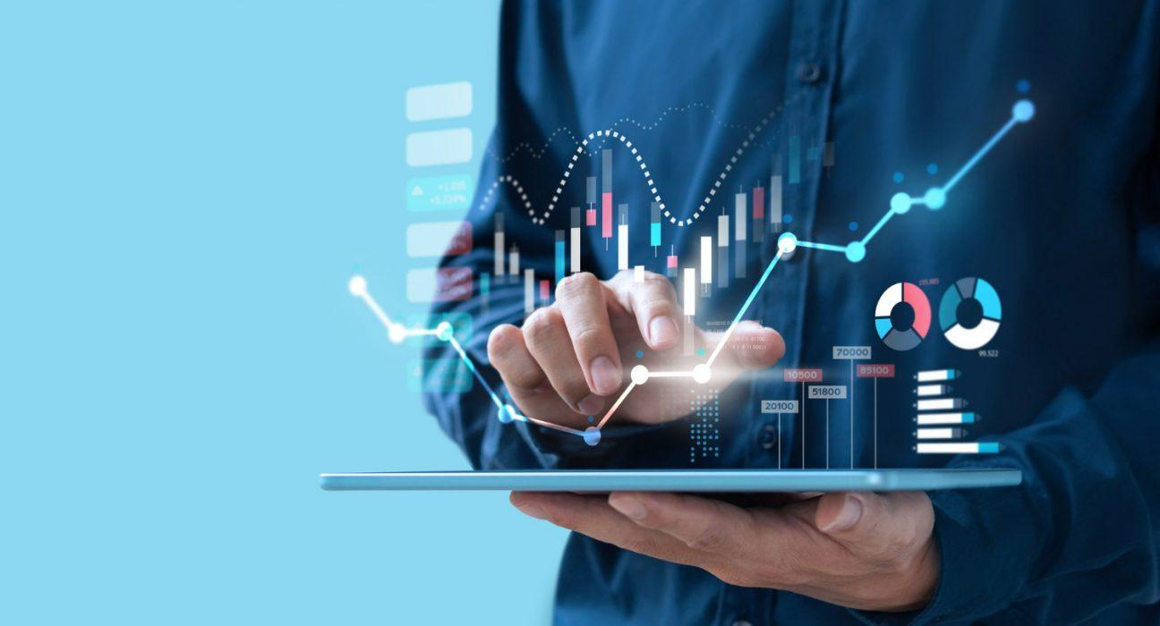 Daftar Depo 10k: Panduan Lengkap untuk Memulai Investasi dengan Modal 10.000