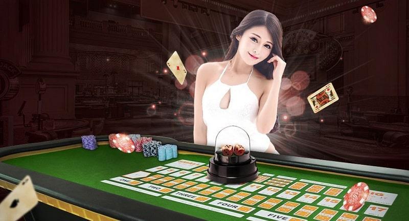 Agen Sicbo Online Dengan Saldo Gratis untuk Anda Mainkan