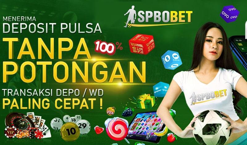 Bandar Sbobet XL Terpercaya: Situs Taruhan Online Terbaik