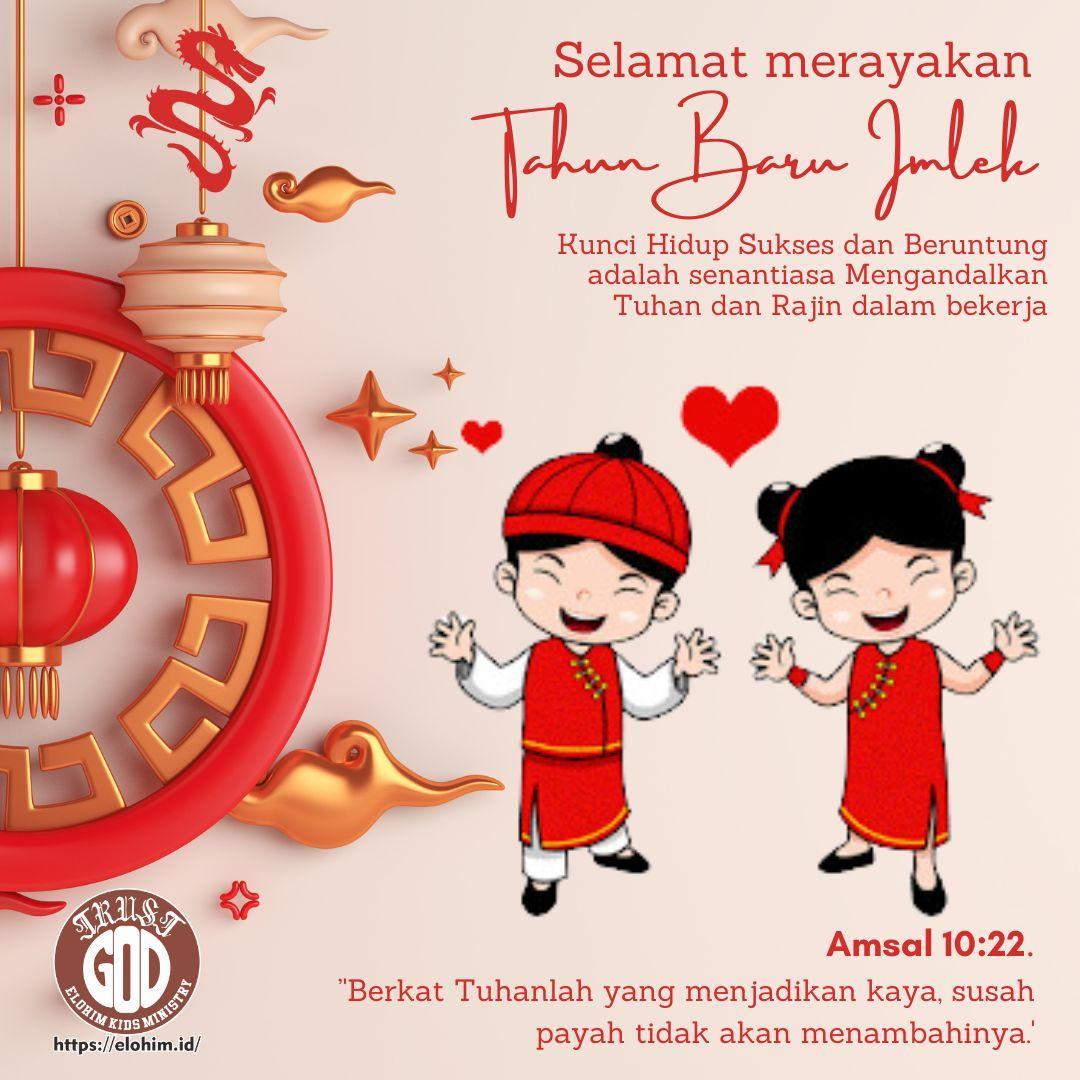 Rahasia Hoki MANDIRI: Tips dan Trik untuk Meraih Keberuntungan