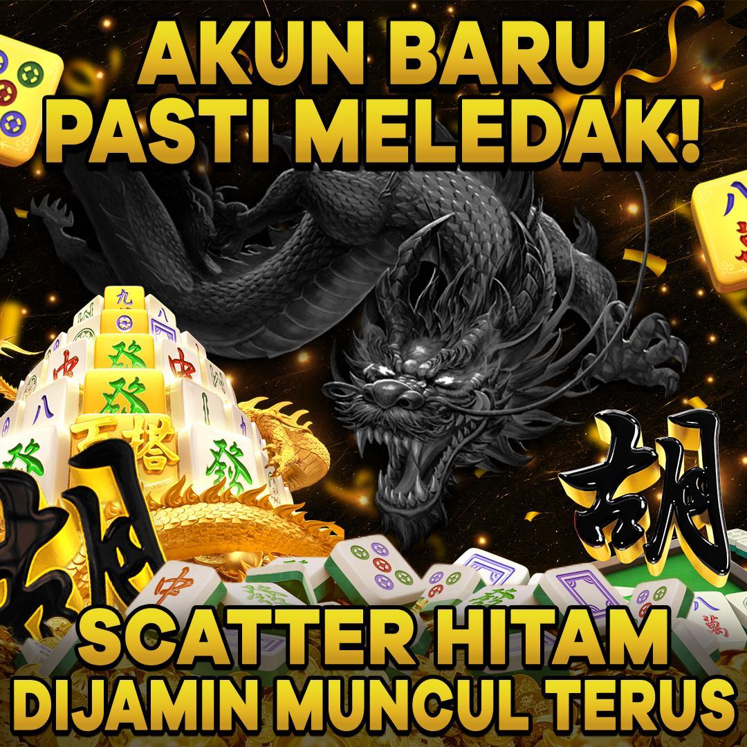 Daftar Judi Online Terpercaya dan Terbaik di Indonesia
