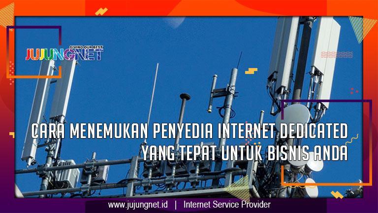 Daftar Depo Pulsa Tergacor: Provider Terbaik untuk Bisnis Anda
