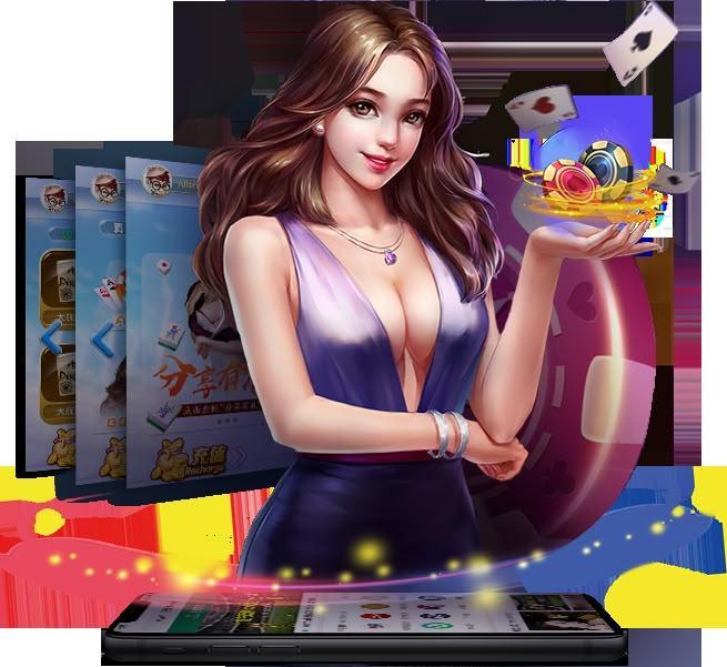 Daftar Bonanza Uang Asli Terpercaya