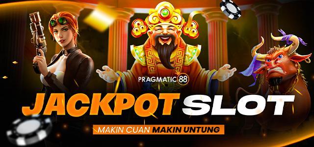 Akun Casino Populer: Pilihan Terbaik untuk Penggemar Judi Online