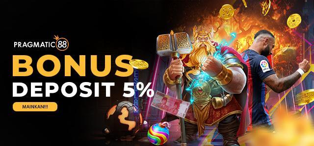Akun Casino Populer: Pilihan Terbaik untuk Penggemar Judi Online